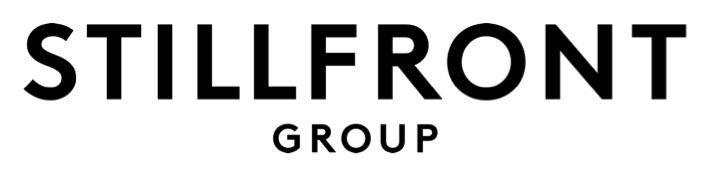Stillfront Group Logo
